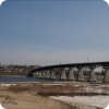 Средняя Ахтуба (Мост)